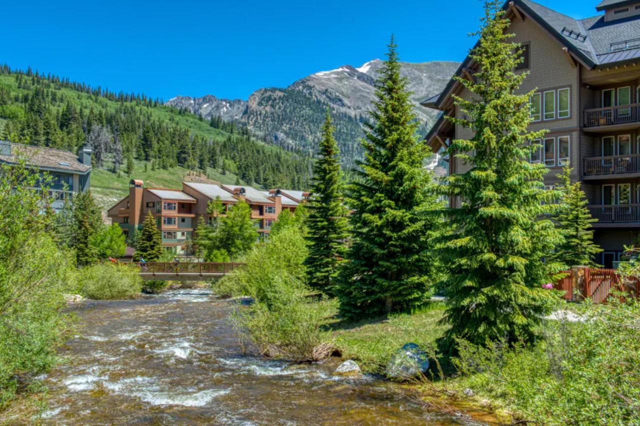 Passage Point 215 Holiday home Frisco