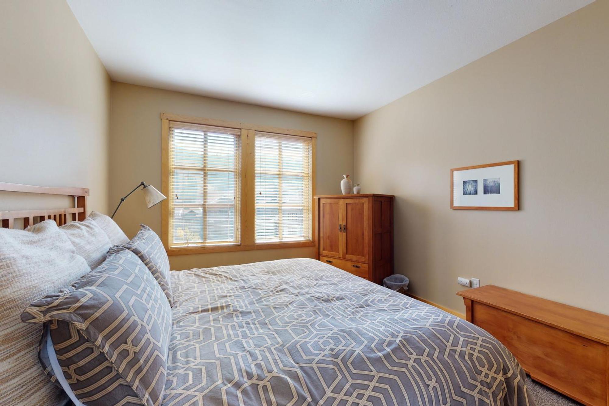 Passage Point 215 Holiday home *